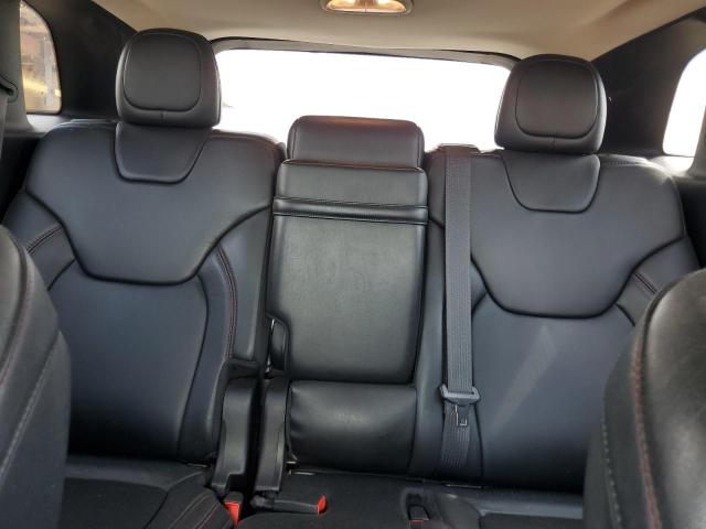 Photo 10 from auction – 2014 JEEP CHEROKEE T with VIN 1C4PJMBS9EW188975
