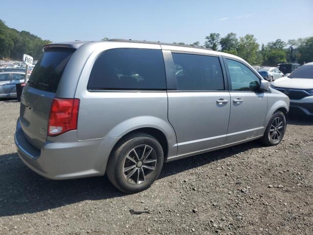 Photo 3 from auction – 2018 DODGE GRAND CARA with VIN 2C4RDGEG9JR223543