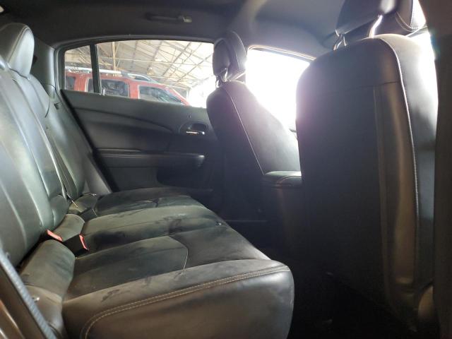 Photo 10 from auction – 2012 CHRYSLER 200 with VIN 1C3CCBCB2CN162981