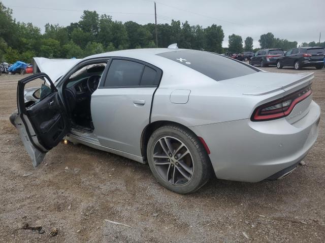 Zdjęcie 2 z aukcji – 2019 DODGE CHARGER SX z VIN 2C3CDXJG3KH606000