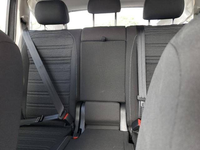 Photo 10 from auction – 2023 VOLKSWAGEN TIGUAN S with VIN 3VVRB7AX5PM021859