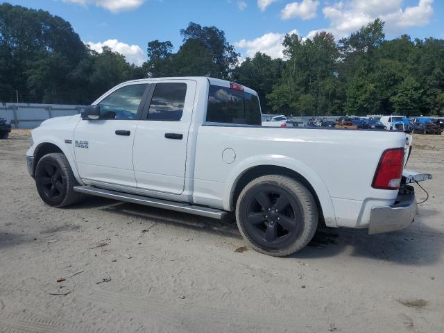 Photo 2 from auction – 2014 RAM 1500 SLT with VIN 1C6RR7GT2ES421551