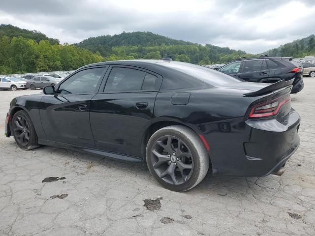 Photo 2 from auction – 2019 DODGE CHARGER GT with VIN 2C3CDXHG3KH608612