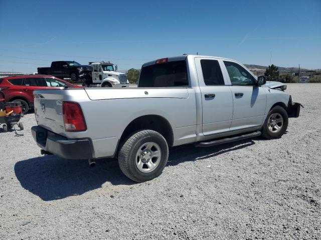 Photo 3 from auction – 2012 DODGE RAM 1500 S with VIN 1C6RD6FP9CS330027
