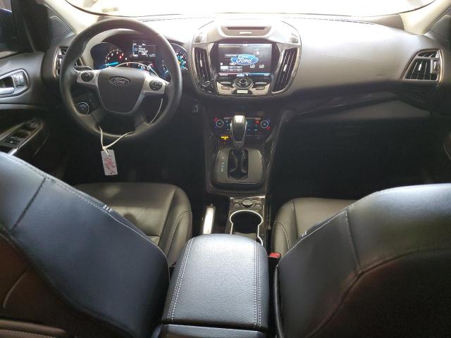 Photo 8 from auction – 2015 FORD ESCAPE with VIN 1FMCU0JX4FUB28770