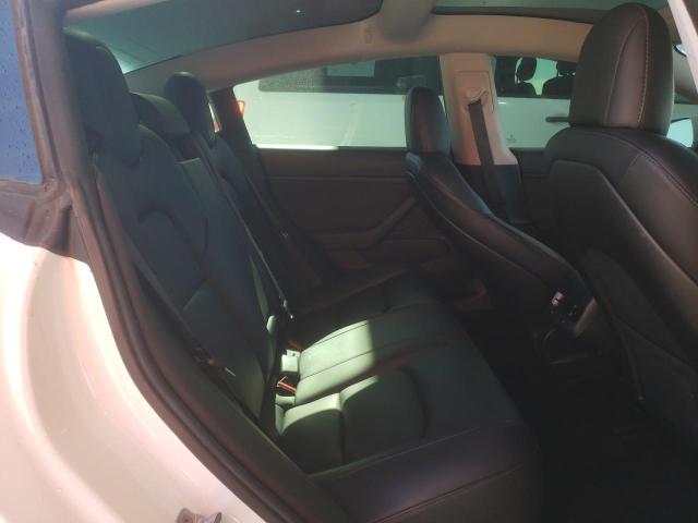 Photo 10 from auction – 2019 TESLA MODEL 3 with VIN 5YJ3E1EA9KF466388