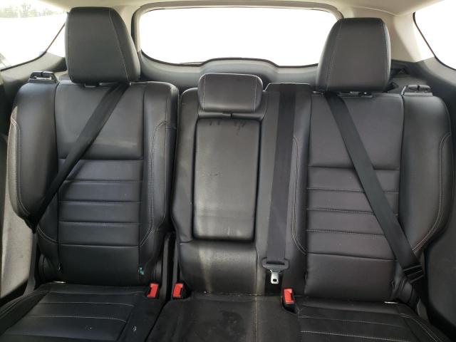 Photo 10 from auction – 2014 FORD ESCAPE TIT with VIN 1FMCU0J95EUD92967