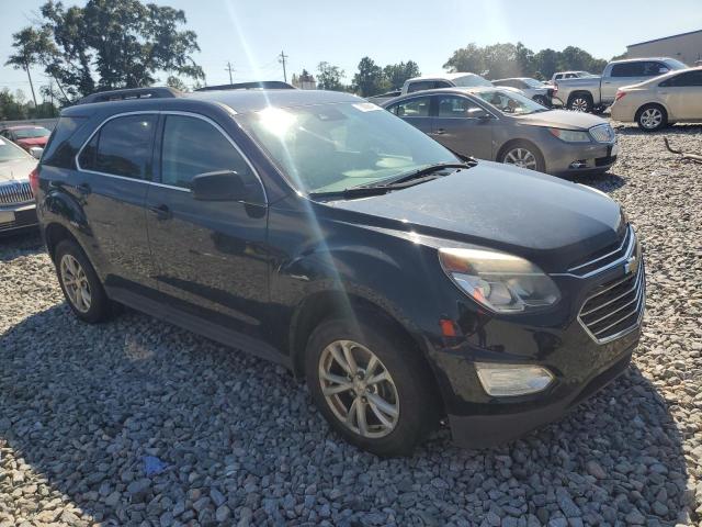 Photo 4 from auction – 2017 CHEVROLET EQUINOX LT with VIN 2GNFLFEK7H6341002