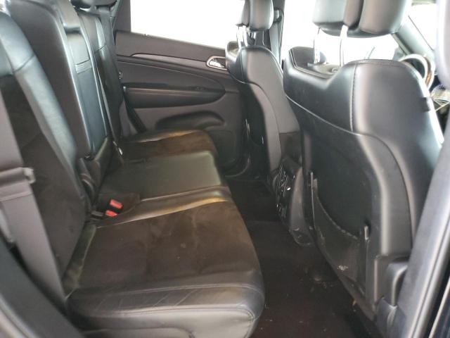 Photo 10 from auction – 2018 JEEP GRAND CHER with VIN 1C4RJFAG2JC244364