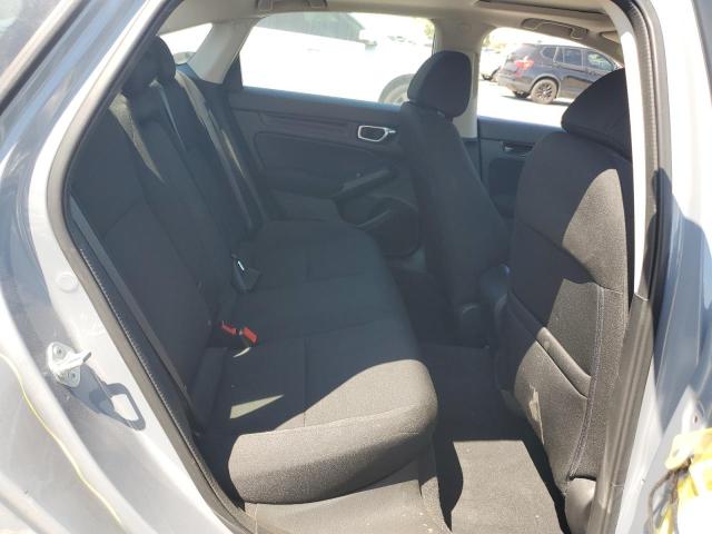 Zdjęcie 10 z aukcji – 2023 HONDA CIVIC z VIN 2HGFE1F77PH320073