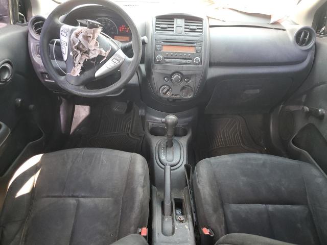 Photo 8 from auction – 2016 NISSAN VERSA S with VIN 3N1CN7AP3GL880999