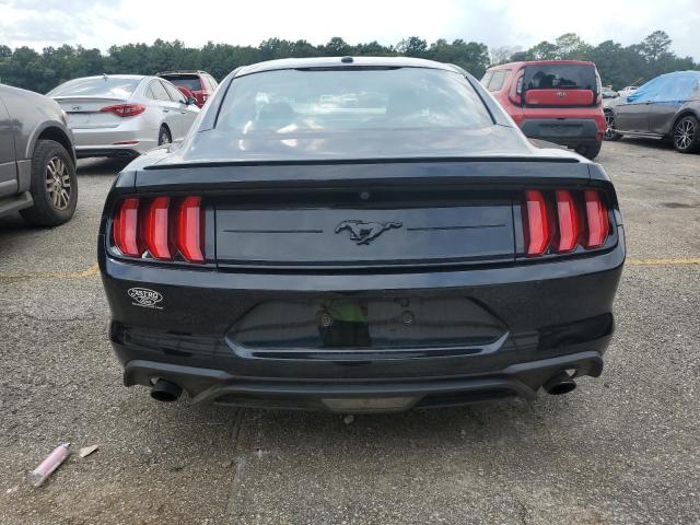 Photo 6 from auction – 2019 FORD MUSTANG with VIN 1FA6P8THXK5166835