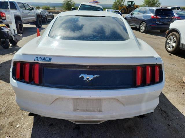 Photo 6 from auction – 2015 FORD MUSTANG with VIN 1FA6P8TH2F5425534