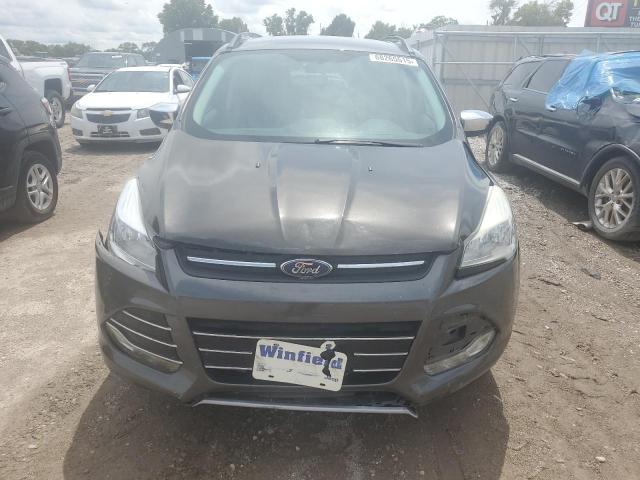 Photo 5 from auction – 2015 FORD ESCAPE SE with VIN 1FMCU0GX2FUB72001