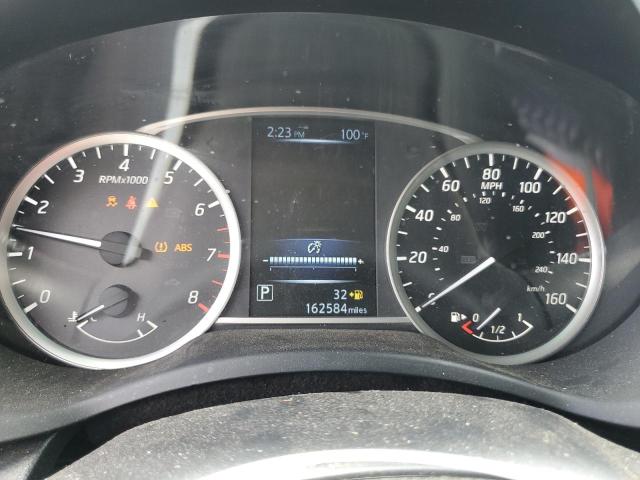 Photo 9 from auction – 2016 NISSAN SENTRA S with VIN 3N1AB7AP2GL683077