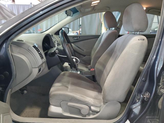 Photo 7 from auction – 2009 NISSAN ALTIMA 2.5 with VIN 1N4AL21E19C115337