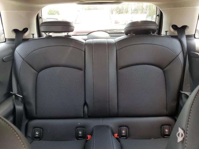 Photo 10 from auction – 2015 MINI COOPER with VIN WMWXM5C56FT938077