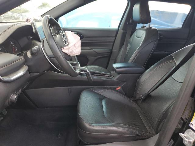 Photo 7 from auction – 2023 JEEP COMPASS LI with VIN 3C4NJDCN3PT511409