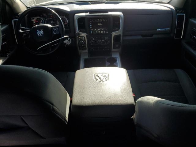 Photo 8 from auction – 2014 RAM 1500 SLT with VIN 1C6RR7LT4ES380894