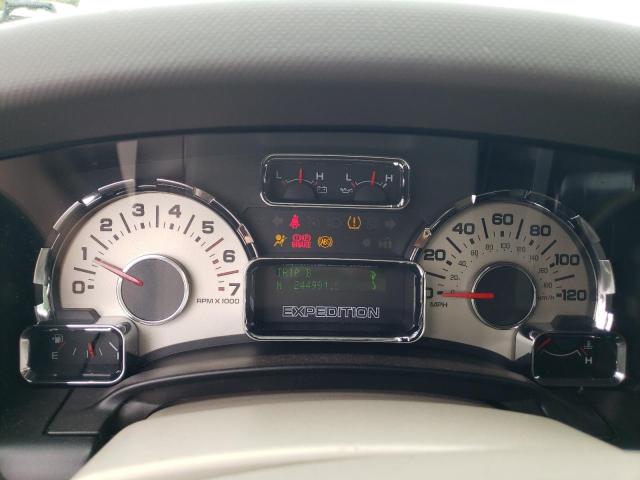 Photo 9 from auction – 2008 FORD EXPEDITION with VIN 1FMFU20568LA17896