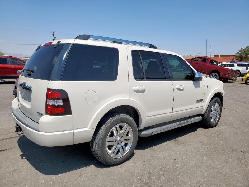 Photo 3 from auction – 2008 FORD EXPLORER L with VIN 1FMEU75828UA65434