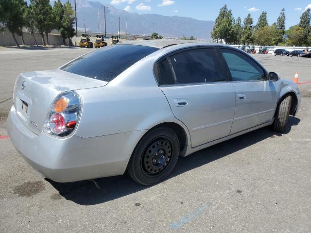 Photo 3 from auction – 2003 NISSAN ALTIMA BAS with VIN 1N4AL11D23C271878