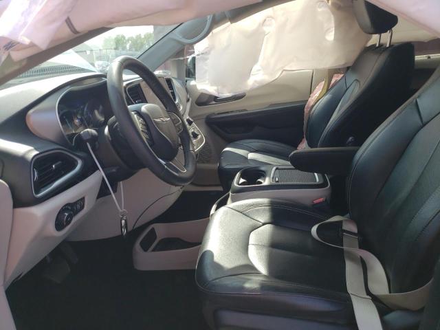 Фото 7 с аукциона – 2022 CHRYSLER PACIFICA T с VIN 2C4RC1BG3NR138675