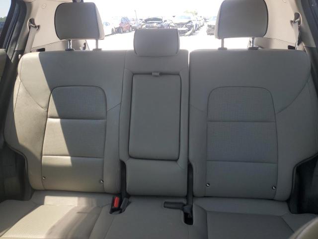 Photo 10 from auction – 2017 KIA SPORTAGE E with VIN KNDPN3AC2H7285703