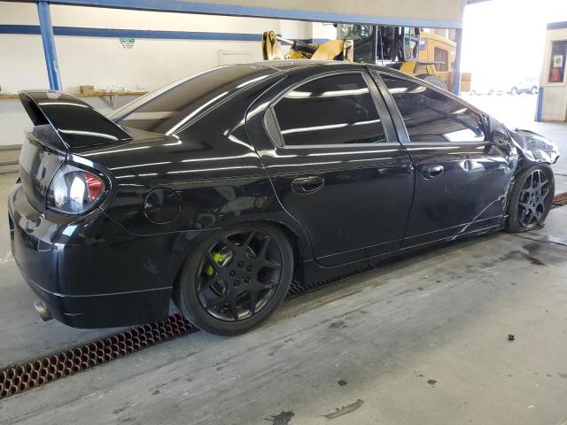 Photo 3 from auction – 2003 DODGE NEON SRT-4 with VIN 1B3ES66S63D202142