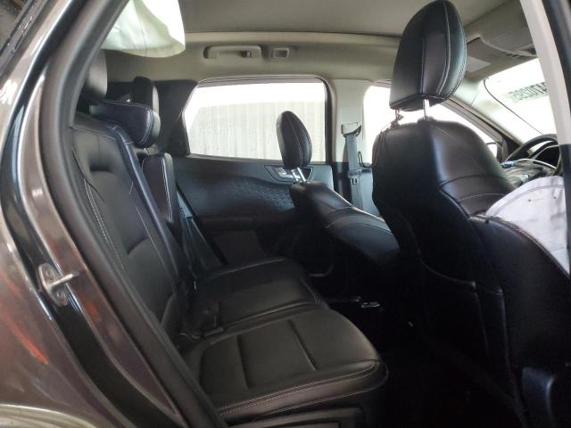 Photo 11 from auction – 2020 FORD ESCAPE SEL with VIN 1FMCU9H90LUA39933