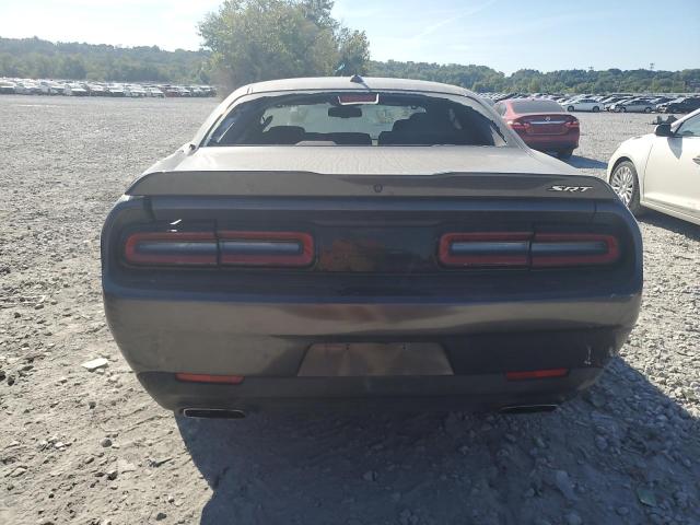 Photo 6 from auction – 2015 DODGE CHALLENGER with VIN 2C3CDZDJ7FH901559