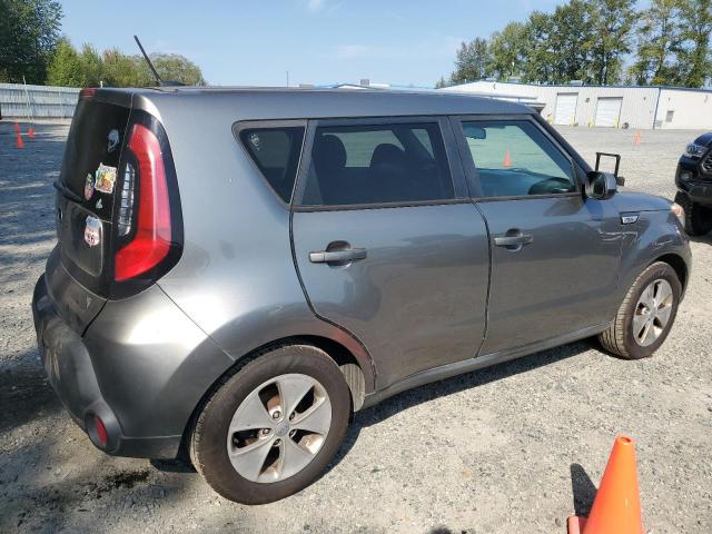 Photo 3 from auction – 2016 KIA SOUL with VIN KNDJN2A24G7292447