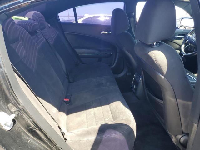 Photo 10 from auction – 2014 DODGE CHARGER SE with VIN 2C3CDXBG5EH374860