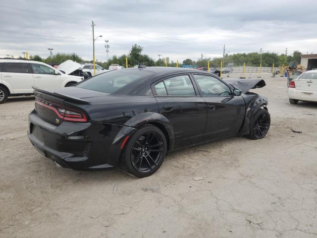 Photo 3 from auction – 2023 DODGE CHARGER SC with VIN 2C3CDXGJ7PH698044