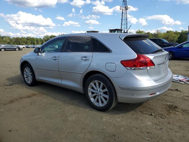 Photo 2 from auction – 2012 TOYOTA VENZA LE with VIN 4T3BA3BB0CU032470