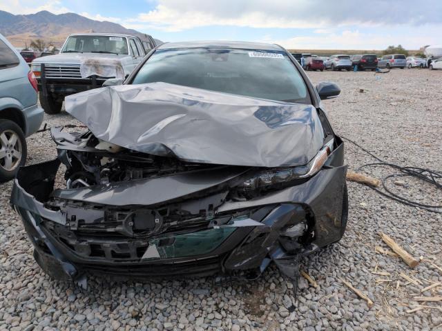 Photo 5 from auction – 2017 TOYOTA PRIUS PRIM with VIN JTDKARFP0H3058070