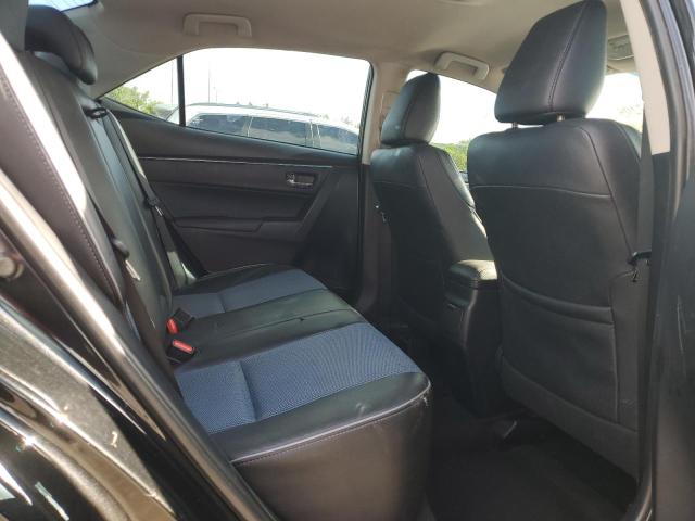 Photo 10 from auction – 2016 TOYOTA COROLLA L with VIN 2T1BURHEXGC557967