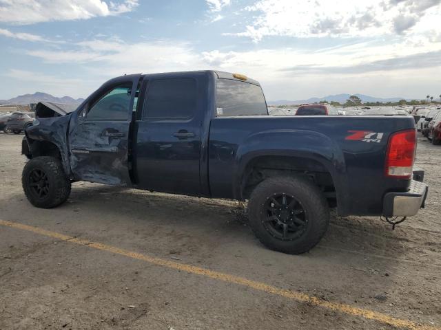 Photo 2 from auction – 2008 GMC SIERRA K1500 with VIN 3GTEK13348G232765