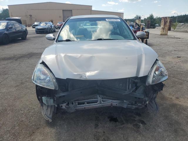 Photo 5 from auction – 2003 NISSAN ALTIMA BAS with VIN 1N4AL11D43C317467