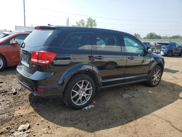 Photo 3 from auction – 2017 DODGE JOURNEY GT with VIN 3C4PDDEG7HT659384