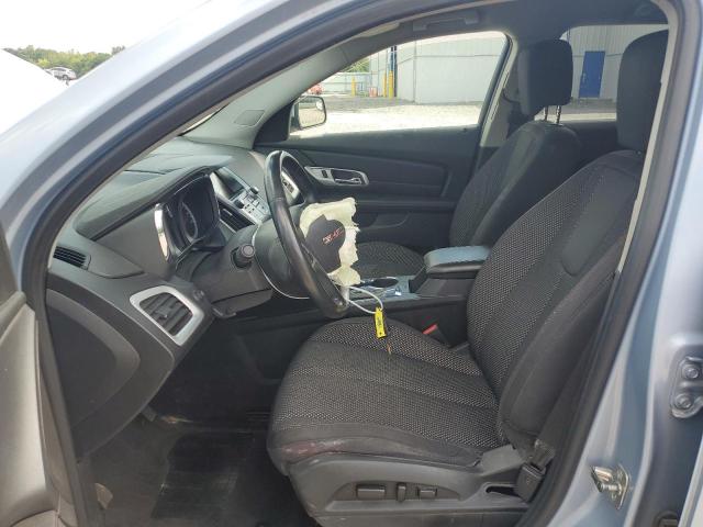 Photo 7 from auction – 2014 GMC TERRAIN SLE with VIN 2GKFLWE30E6104854