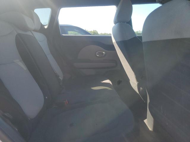 Photo 10 from auction – 2015 KIA SOUL with VIN KNDJN2A26F7768650