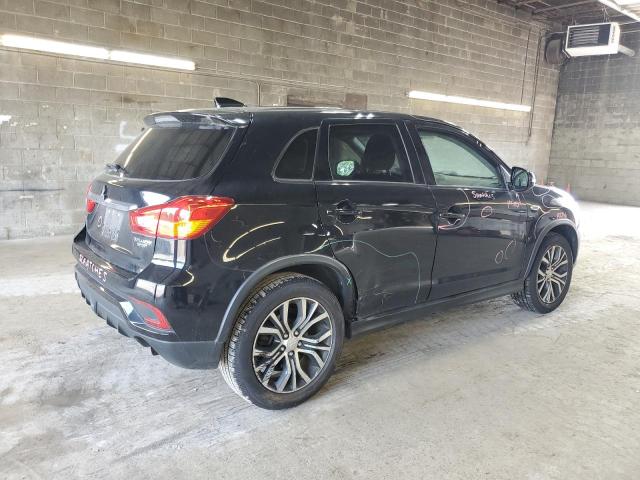 Photo 3 from auction – 2018 MITSUBISHI OUTLANDER with VIN JA4AP3AU8JU005762