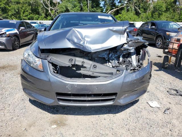 Photo 5 from auction – 2012 HONDA ACCORD SE with VIN 1HGCP2F64CA058936