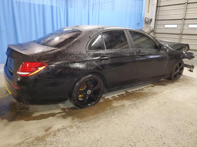 Photo 3 from auction – 2019 MERCEDES-BENZ E 300 with VIN WDDZF4JB0KA589356