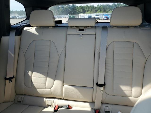 Photo 10 from auction – 2019 BMW X3 SDRIVE3 with VIN 5UXTR7C54KLR52986