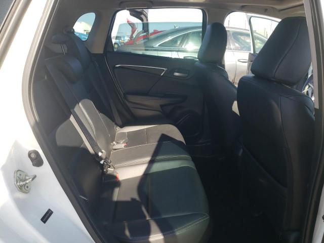 Photo 10 from auction – 2015 HONDA FIT EX with VIN 3HGGK5H87FM712481