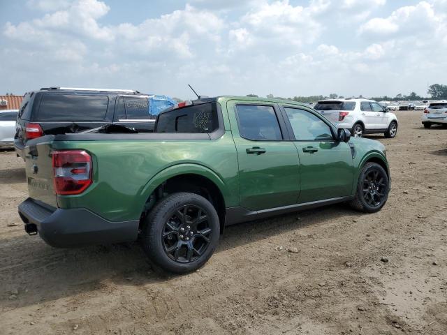 Photo 3 from auction – 2025 FORD MAVERICK L with VIN 3FTTW8S36SRA40328