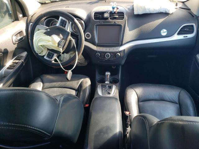 Photo 8 from auction – 2012 DODGE JOURNEY R/ with VIN 3C4PDDFGXCT396444