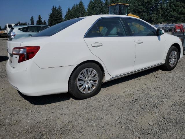 Photo 3 from auction – 2013 TOYOTA CAMRY L with VIN 4T4BF1FK6DR328495